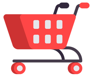 cart