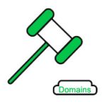 domains_auctions