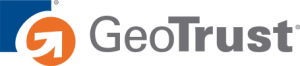 geotrust-logo