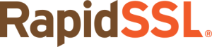 rapidssl-logo