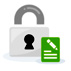 ssl-1