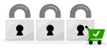ssl-3