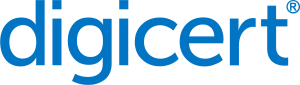 symantec-logo