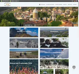 enjoy-georgia_com