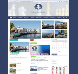 events.fide_com